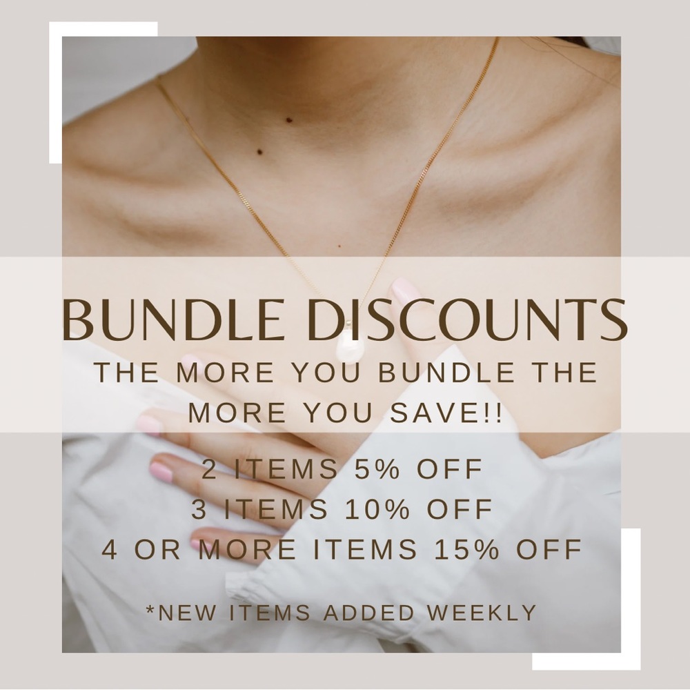 Meet your Posher, Hilary